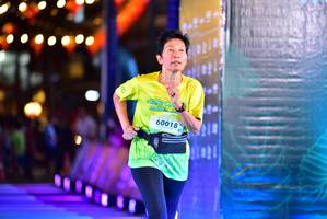 BIB: 60018
                            <button type="button" onclick="openModal(21804083)" class="btn btn-primary btn-sm float-right btn-popup" data-toggle="modal" data-target=".modal-high-quality">
                        <i class="fas fa-shopping-cart"></i> Add to Cart
                    </button>
                                            <button type="button" onclick="isThisMe(21804083, true)" class="btn btn-success btn-sm float-right btn-popup btn-isme hidden" data-toggle="tooltip" data-placement="bottom" title="นี่คือรูปของคุณใช่ไหม คลิกที่นี่เพื่อเอาเข้าอัลบั้ม">
                        <i class="fas fa-plus"></i> Add to album
                    </button>
                    <button type="button" onclick="isThisMe(21804083, false)" class="btn btn-warning btn-sm float-right btn-popup btn-isnotme hidden">
                        <i class="fas fa-ban"></i> Remove from album
                    </button>